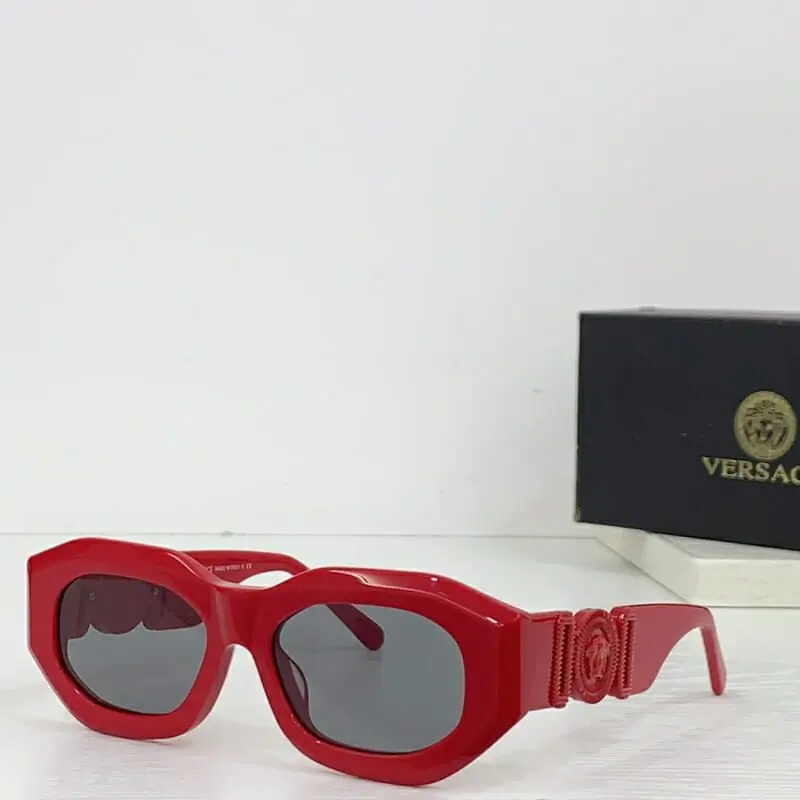 versace aaa qualite lunettes de soleil s_1201051